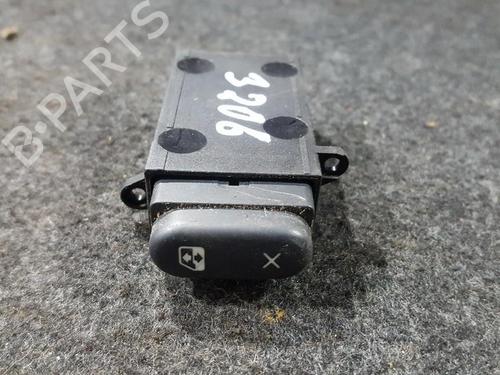 Used Switch Switch RENAULT MEGANE I (BA0/1_) 1.6 16V (BA04, BA0B, BA11, BA1J, BA16, BA19, BA1K, BA1V,... (107 hp) 33483429 33483429