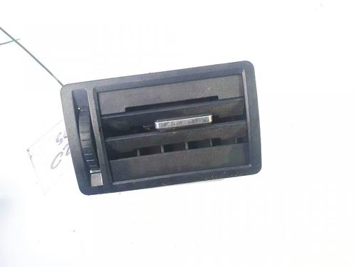 Luftventil FORD FOCUS C-MAX (DM2) 2.0 TDCi (136 hp) 32893790