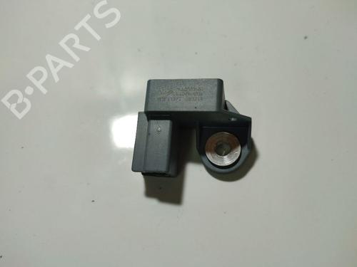 Switch PEUGEOT 308 SW I (4E_, 4H_) 1.6 HDi | BP34971065I30 - Image 3