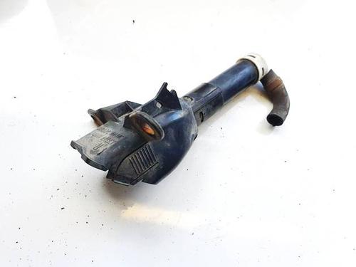 Used Headlight washer Headlight washer 35000986 35000986