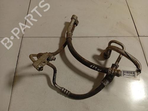 Used AC pipe AC pipe OPEL CORSA D (S07) 1.2 (L08, L68) (80 hp) 33749759 33749759