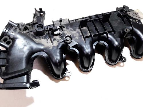 Used Intake manifold Intake manifold FORD FOCUS II (DA_, HCP, DP) 1.6 TDCi (90 hp) 35644398 35644398