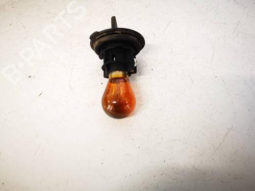 Lampeholder Lampeholder FIAT GRANDE PUNTO (199_) 1.2 (65 hp) 36942640 36942640