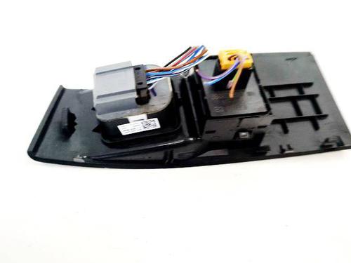 Switch SEAT IBIZA V (KJ1, KJG) 1.0 TSI | BP37654399I30 - Image 2