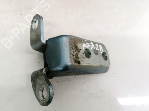 hingedoor-check-strap-toyota-auris-_e18_-2012-2013-2014-2015-2016-2017-2018-2019-32902626 main image