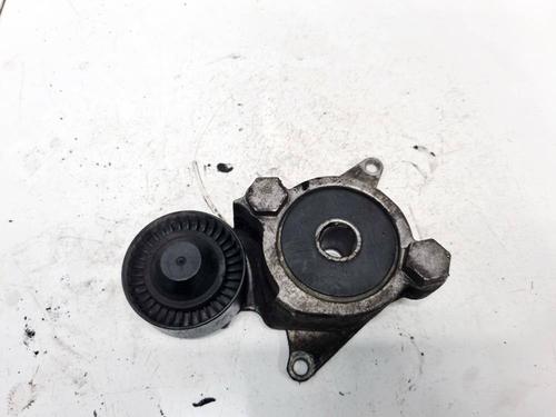 Used Pulley Pulley 34955356 34955356