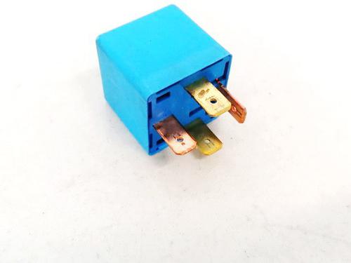 Andre DODGE CALIBER 1.8 | BP33067087O1 - Image 2