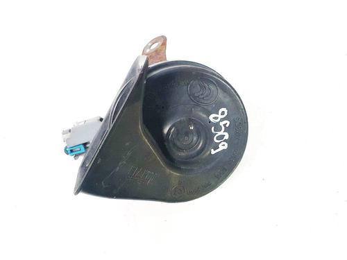 horn-chevrolet-captiva-c100-c140-2006-35372134 main image