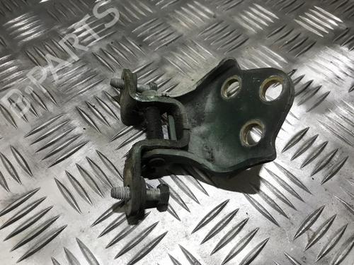 Used Hinge/Door check strap Hinge/Door check strap 33490670 33490670