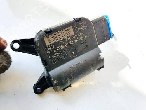 Electronic module SKODA OCTAVIA II (1Z3) 1.6 FSI | BP35831726M83 - Image 2