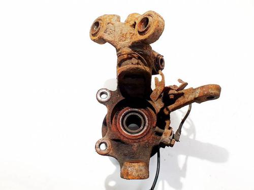 Right front steering knuckle NISSAN PRIMERA Hatchback (P12) 2.2 dCi | BP35161829M26 - Image 3