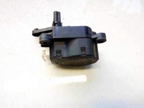 Used Electronic module Electronic module VOLVO S80 I (184) 2.4 (170 hp) 33105780 33105780