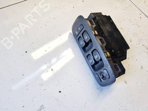 Used Switch Switch 35012834 35012834