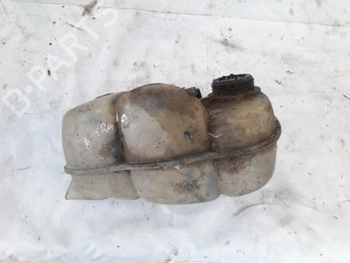 Used Expansion tank Expansion tank 35596498 35596498
