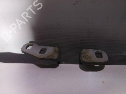 Used Hinge/Door check strap Hinge/Door check strap BMW X5 (E70) 4.8 i xDrive (355 hp) 35171835 35171835
