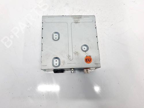 Radio TESLA MODEL S (5YJS) 85D AWD | BP35159949E6 - Image 3