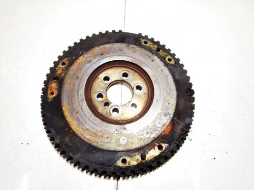 Used Flywheel Flywheel 35548396 35548396