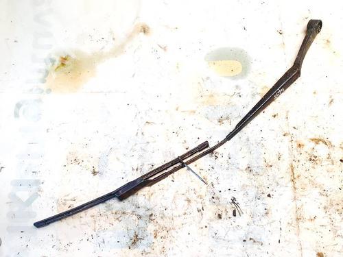 front-windshield-wiper-arm-hyundai-i30-fd-2007-2008-2009-2010-2011-2012-32938411 main image