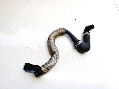 Used Pipe Pipe 39497862 39497862