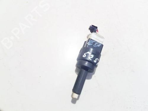 Electronic module HONDA ACCORD VII (CL, CN) 2.2 i-CTDi (CN1) | BP35863760M83 - Image 2