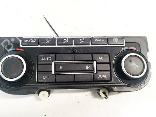 Used Climate control Climate control SUBARU LEGACY IV Estate (BP) 2.0 AWD (BP5) (138 hp) 34791935 34791935