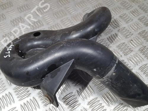 Used Pipe Pipe NISSAN X-TRAIL I (T30) 2.2 dCi 4x4 (136 hp) 35832734 35832734