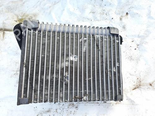 AC radiator VW PASSAT B6 (3C2) 2.0 FSI | BP35497733M32 - Image 3
