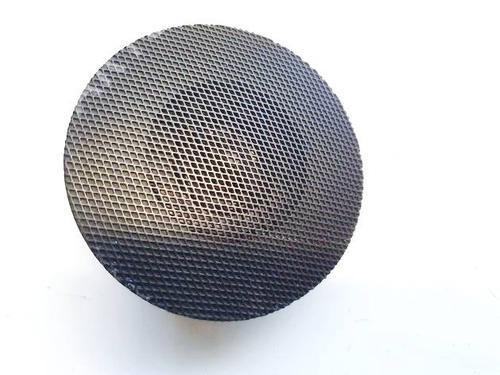 Speaker CITROËN C2 (JM_) 1.4 | BP32554337E2 - Image 2