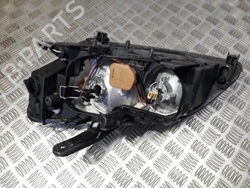 Right headlight FORD C-MAX (DM2) 1.8 | BP35708002C29 - Image 2