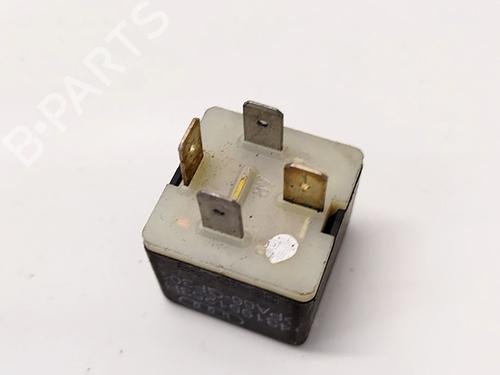 Electronic sensor AUDI A6 C5 (4B2, 4B4) 2.5 TDI | BP34050642M84 - Image 3