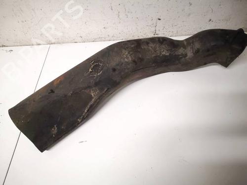 Used Pipe Pipe BMW X5 (E53) 4.4 i (286 hp) 34862409 34862409