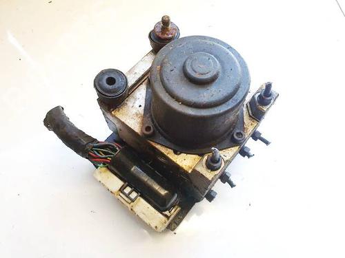 ABS pump MAZDA 6 Hatchback (GG) 2.0 DI (GG14) | BP34934666M43 - Image 3