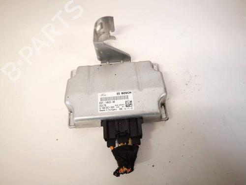 Used Electronic module Electronic module FORD FOCUS III 1.6 TDCi (95 hp) 32937964 32937964