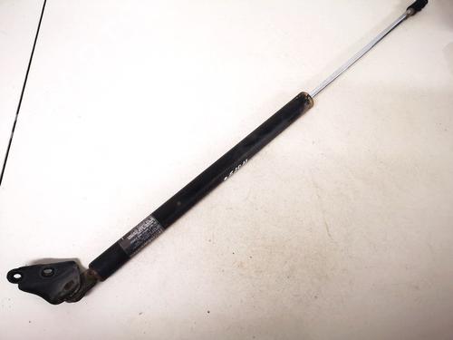 tailgate-lift-support-mazda-5-cr-2005-2006-2007-2008-2009-2010-35576632 main image