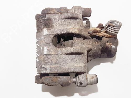 Used Left rear brake caliper Left rear brake caliper 35564562 35564562