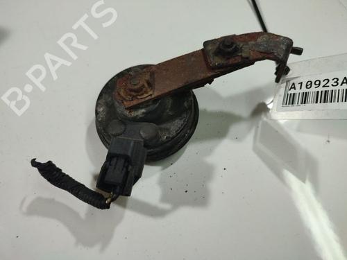 Horn HYUNDAI i30 (FD) 1.6 CRDi | BP34896597E13 - Image 3