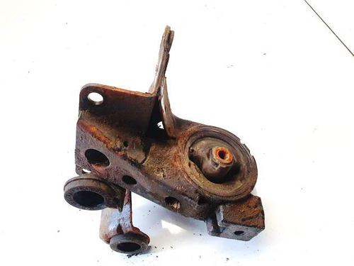 Engine mount NISSAN PRIMERA Hatchback (P12) 2.2 Di | BP32563708M89