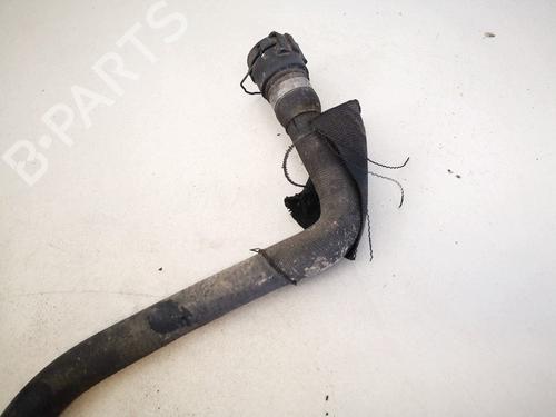 Pipe MINI MINI (R50, R53) One D | BP32907290M125 - Image 3