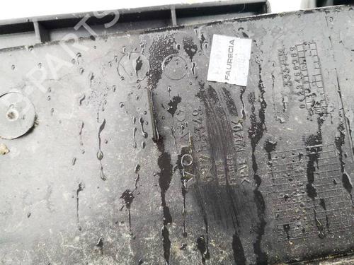 Armrest / Center console VOLVO V50 (545) 2.0 D | BP35104316I20 - Image 3