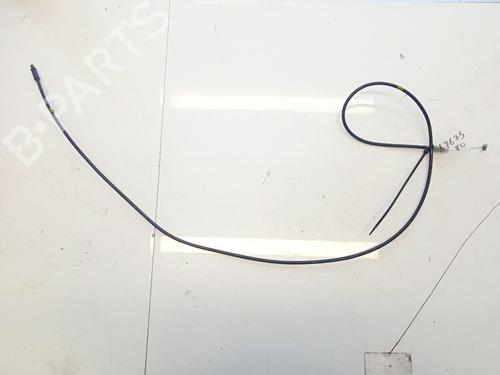 Used Cable Cable 35468308 35468308