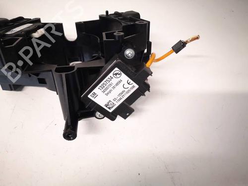 Used Electronic module Electronic module TOYOTA RAV 4 III (_A3_) 2.2 D 4WD (ALA30_, ALA30R) (136 hp) 34835168 34835168