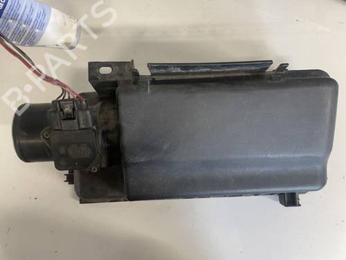 Used Air filter box Air filter box 35258062 35258062