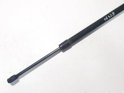 Tailgate lift support CHRYSLER PACIFICA 3.5 | BP35359170C138 - Image 2