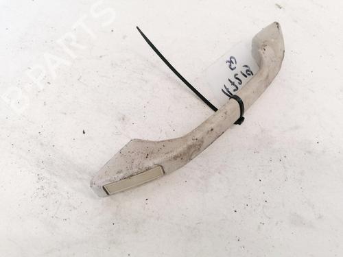 Used Interior roof handle Interior roof handle 35501300 35501300