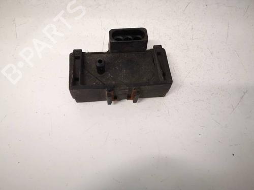 Used Electronic module Electronic module 34786722 34786722