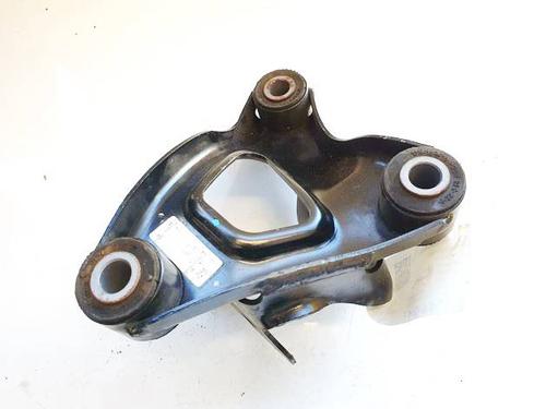 Used Support Support AUDI A4 B8 (8K2) 2.0 TDI (143 hp) 36313390 36313390