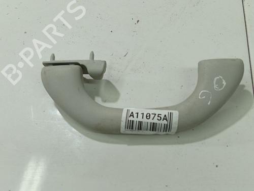 interior-roof-handle-skoda-roomster-5j7-2006-2007-2008-2009-2010-2011-2012-2013-2014-2015-34788814 main image