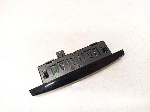 Electronic module MAZDA 6 Estate (GJ, GL) 2.2 D | BP38479094M83 - Image 3