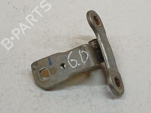 Used Hinge/Door check strap Hinge/Door check strap 36347013 36347013