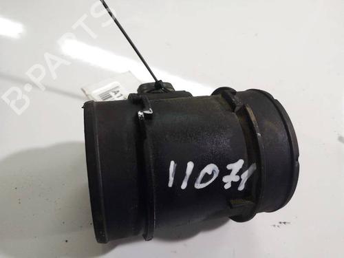 Mass air flow sensor CHEVROLET CAPTIVA (C100, C140) 2.0 D 4WD | BP34847850M95 - Image 2